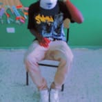 Alfredo Basilio - Facebook