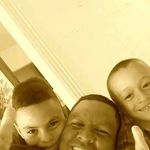 Alfredo Basilio - @alfredo.basilio.944 - Instagram