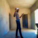 alfredo basilio - @alfredo.4707 - Instagram