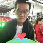 Alfredo Basilio - Facebook