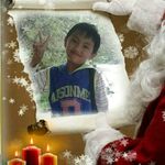 Alfredo Basilio - @basilio_alfredo - Instagram