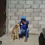 Alfredo Basilio - @alfredo.basilio - Instagram