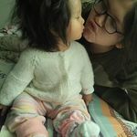 Alfredo Basilio - @alfredo.basilio.7921 - Instagram