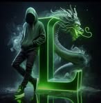 Alfredo Basilio - Facebook