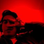 Alfredo Basilio - @alfredofah - Instagram