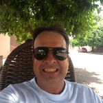 Alfredo Basílio - @basilio369 - Instagram