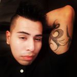 alfredo basilio - @basilio1885 - Instagram