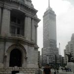 Alfredo Basilio - @basilio6388 - Instagram