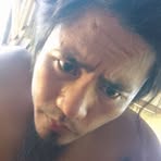 Alfredo Basilio - Facebook