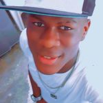 Alfredo Basilio - @el_bimvo.con - Instagram