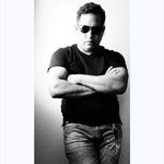 alfredo basilio - @alfred_basilio1979 - Instagram
