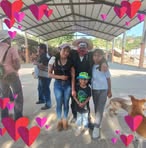 Alfredo Basilio - Facebook