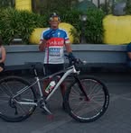 Alfredo Basilio - Facebook