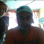 Alfredo Basilio - @basilio.alfredo - Instagram
