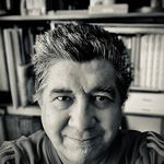 Alfredo Basilio - @abasilio - Instagram