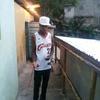 Alfredo Basilio - @alfredo.basilio - TikTok