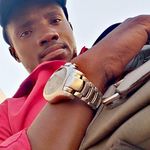 Alfredo Basilio Cangumbe Caf - @alfredoblastacaf - Instagram