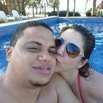 Alfredo Basilio Lopes - @basiliobasilio_10 - Instagram
