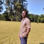 Alfredo Basilio Lucas Sdb - Facebook