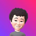 alfredo basilio trap 14 15 - @fhreans_boss_trap_14 - Instagram