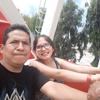 Alfredo Ocar Basilio - @alfredo_basilio - TikTok