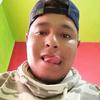 alfredobasilio7 - @alfredobasilio7 - TikTok