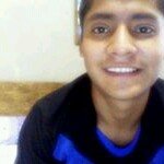 Daniel Alfredo Basilio Reyes - @alfredbasilio - Instagram