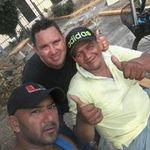 jorge alfredo basilio suarez - @jorgealfredobasilio - Instagram