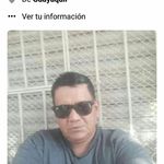jorge alfredo basilio suarez - @basiliojorgealfredo - Instagram