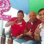 Jorge Alfredo Basilio Suarez - @basiliosuarezjorgealfredo - Instagram