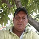 Jorge Alfredo Basilio Suarez - @jorgealfredobasiliosuarez - Instagram