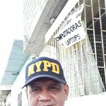 lorge alfredo basilio suarez - @lorgealfredobasilio - Instagram