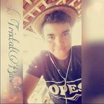 tristan alfredo basilio - @trixtar01 - Instagram