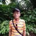 Alfredo Blanco - Facebook