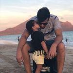 Alfredo Blanco - @alfredoblancog - Instagram