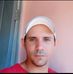 Alfredo Blanco - Facebook