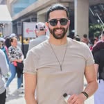 Alfredo Blanco - @alfredoblanco33 - Instagram