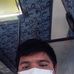 Alfredo Blanco - Facebook
