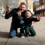 Alfredo Blanco - @alfredo.blanco.3344 - Instagram