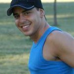 Alfredo Blanco - @alfredoblanco01 - Instagram