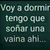Alfredo Blanco - Facebook