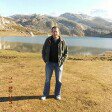 Alfredo Blanco - @alfredo.blanco.505 - Instagram