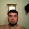 Alfredo Blanco - @alfredo.blanco94 - TikTok
