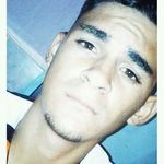 Alfredo Blanco - @blanco3587 - Instagram