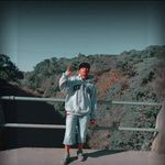 Alfredo Blanco - @alfredo_blanco75 - Instagram