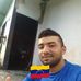Alfredo Blanco - Facebook