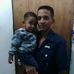 Alfredo Blanco - Facebook