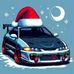 Alfredo Blanco - Facebook