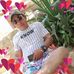 Alfredo Blanco - Facebook
