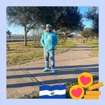 Alfredo Blanco - @alfredoblanco680 - Instagram